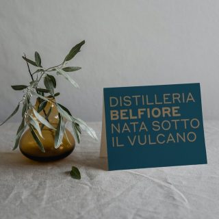 Il vulcano attivo, rende unico il territorio. Vive nelle materie prime che selezioniamo, si esprime grazie alla distillazione tradizionale. 
🌿🍊🍋⚗️
Se scegli #distilleriabelfiore, bevi la Sicilia.